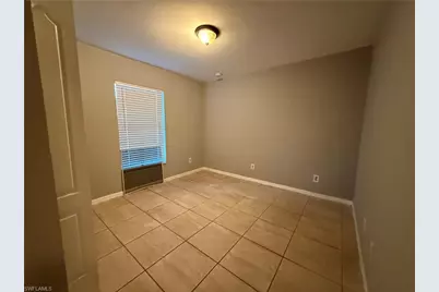 3114 51st St W, Lehigh Acres, FL 33971 - Photo 10