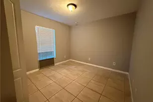 3114 51st St W, Lehigh Acres, FL 33971 - Photo 10