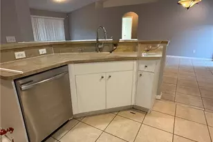 3114 51st St W, Lehigh Acres, FL 33971 - Photo 6