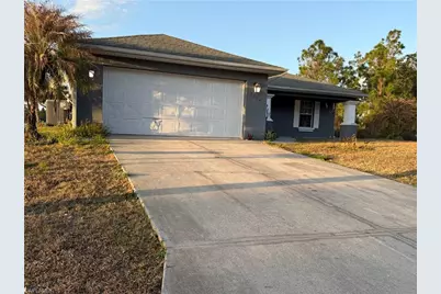 3114 51st St W, Lehigh Acres, FL 33971 - Photo 2