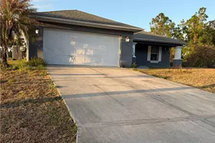 3114 51st St W, Lehigh Acres, FL 33971 - Photo 2