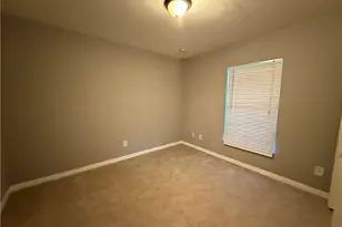 3114 51st St W, Lehigh Acres, FL 33971 - Photo 12