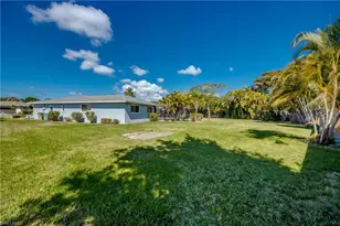 3945 SE 9th Ct, Cape Coral, FL 33904 - Photo 48