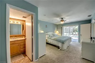 3945 SE 9th Ct, Cape Coral, FL 33904 - Photo 24