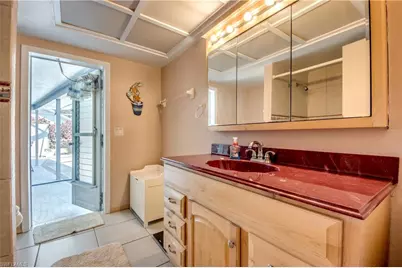 3945 SE 9th Ct, Cape Coral, FL 33904 - Photo 30