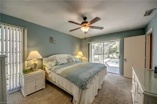 3945 SE 9th Ct, Cape Coral, FL 33904 - Photo 22