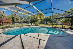 3945 SE 9th Ct, Cape Coral, FL 33904 - Photo 42