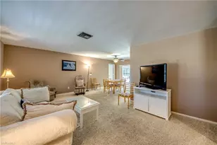 3945 SE 9th Ct, Cape Coral, FL 33904 - Photo 8