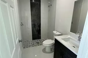 465 Petite Ave, Lehigh Acres, FL 33974 - Photo 4