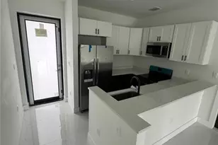 465 Petite Ave, Lehigh Acres, FL 33974 - Photo 2