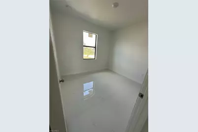 465 Petite Ave, Lehigh Acres, FL 33974 - Photo 6