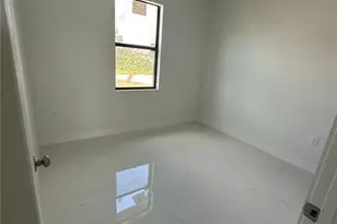 465 Petite Ave, Lehigh Acres, FL 33974 - Photo 6