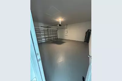 465 Petite Ave, Lehigh Acres, FL 33974 - Photo 8