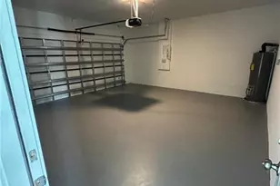 465 Petite Ave, Lehigh Acres, FL 33974 - Photo 8