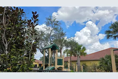 9245 Aegean Cir, Lehigh Acres, FL 33936 - Photo 4