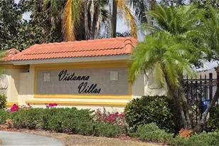 9245 Aegean Cir, Lehigh Acres, FL 33936 - Photo 2