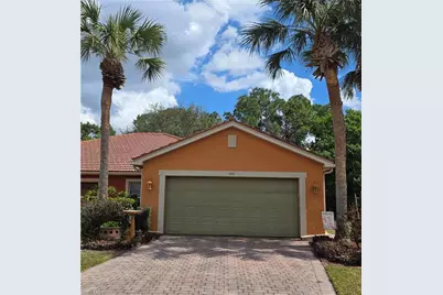 9245 Aegean Cir, Lehigh Acres, FL 33936 - Photo 1
