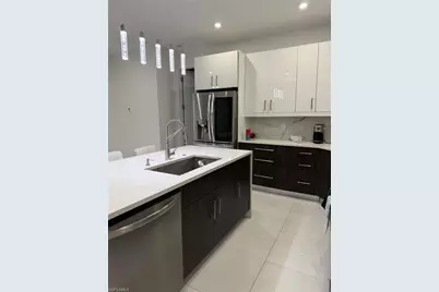 2301 NW 7th St, Cape Coral, FL 33993 - Photo 10