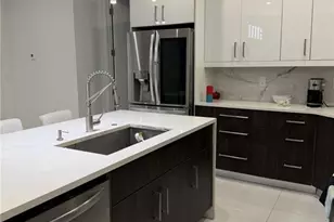 2301 NW 7th St, Cape Coral, FL 33993 - Photo 10