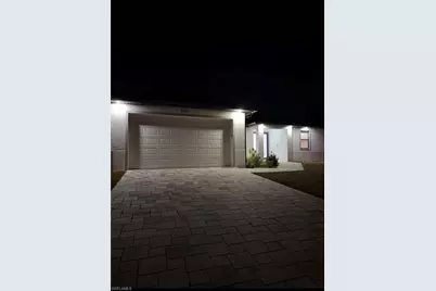 2301 NW 7th St, Cape Coral, FL 33993 - Photo 18