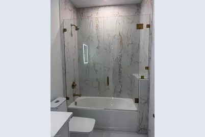 2301 NW 7th St, Cape Coral, FL 33993 - Photo 6