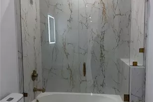 2301 NW 7th St, Cape Coral, FL 33993 - Photo 6