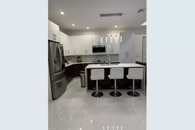 2301 NW 7th St, Cape Coral, FL 33993 - Photo 2