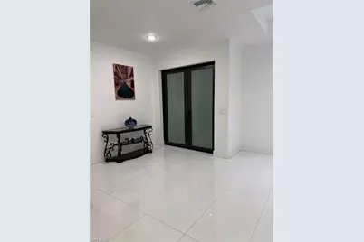 2301 NW 7th St, Cape Coral, FL 33993 - Photo 4