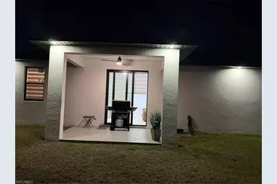2301 NW 7th St, Cape Coral, FL 33993 - Photo 16