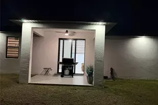 2301 NW 7th St, Cape Coral, FL 33993 - Photo 16