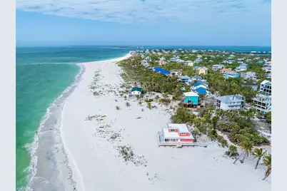 516 Longboat Cir, Captiva, FL 33924 - Photo 10