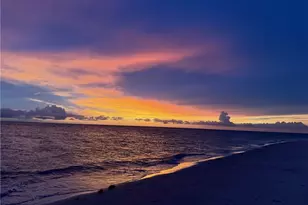 516 Longboat Cir, Captiva, FL 33924 - Photo 6