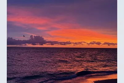 516 Longboat Cir, Captiva, FL 33924 - Photo 8