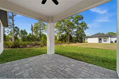 1149 Ebert St E, Lehigh Acres, FL 33974 - Photo 26