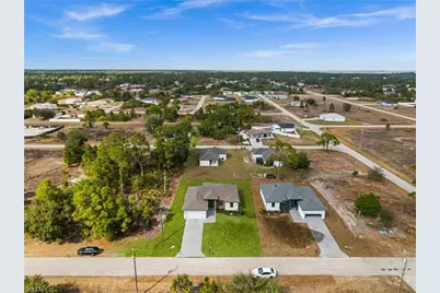 1149 Ebert St E, Lehigh Acres, FL 33974 - Photo 32