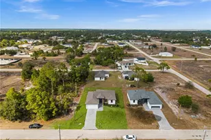 1149 Ebert St E, Lehigh Acres, FL 33974 - Photo 32