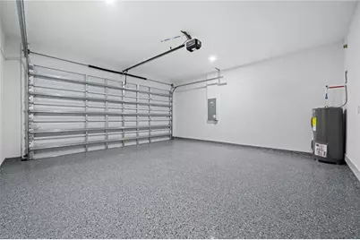 1149 Ebert St E, Lehigh Acres, FL 33974 - Photo 24