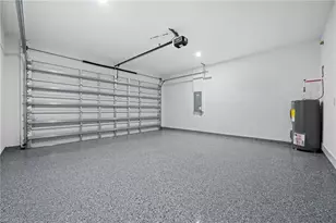 1149 Ebert St E, Lehigh Acres, FL 33974 - Photo 24