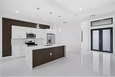 1149 Ebert St E, Lehigh Acres, FL 33974 - Photo 6