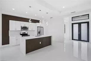 1149 Ebert St E, Lehigh Acres, FL 33974 - Photo 6