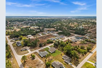 1149 Ebert St E, Lehigh Acres, FL 33974 - Photo 34