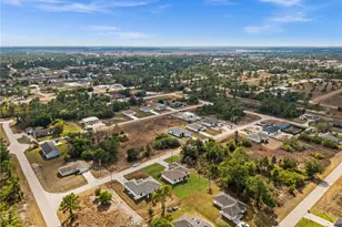 1149 Ebert St E, Lehigh Acres, FL 33974 - Photo 34