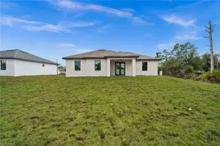 1149 Ebert St E, Lehigh Acres, FL 33974 - Photo 28