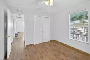 12691 Water Ln, Fort Myers, FL 33908 - Photo 16