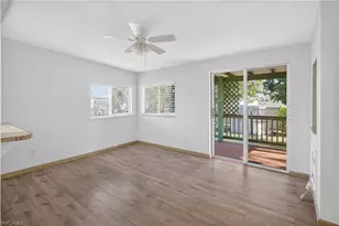 12691 Water Ln, Fort Myers, FL 33908 - Photo 24