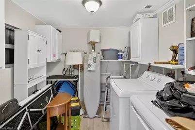 12691 Water Ln, Fort Myers, FL 33908 - Photo 28