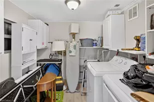 12691 Water Ln, Fort Myers, FL 33908 - Photo 28