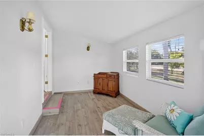 12691 Water Ln, Fort Myers, FL 33908 - Photo 4