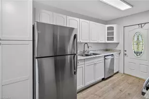 12691 Water Ln, Fort Myers, FL 33908 - Photo 20