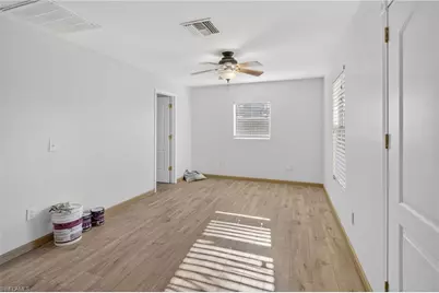 12691 Water Ln, Fort Myers, FL 33908 - Photo 6